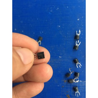 T1D6 Sanrex ic hàng mới chất lượng cao