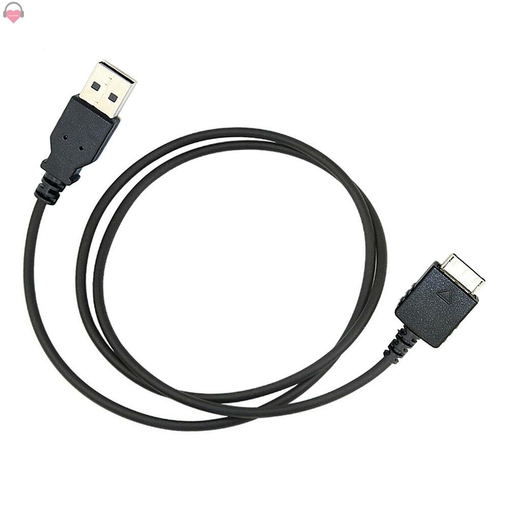 Dây cáp sạc USB dành cho Sony Walkman Nw-A55 A56 A57 Nw-A35 A45 Nw-Zx300 Zx300A