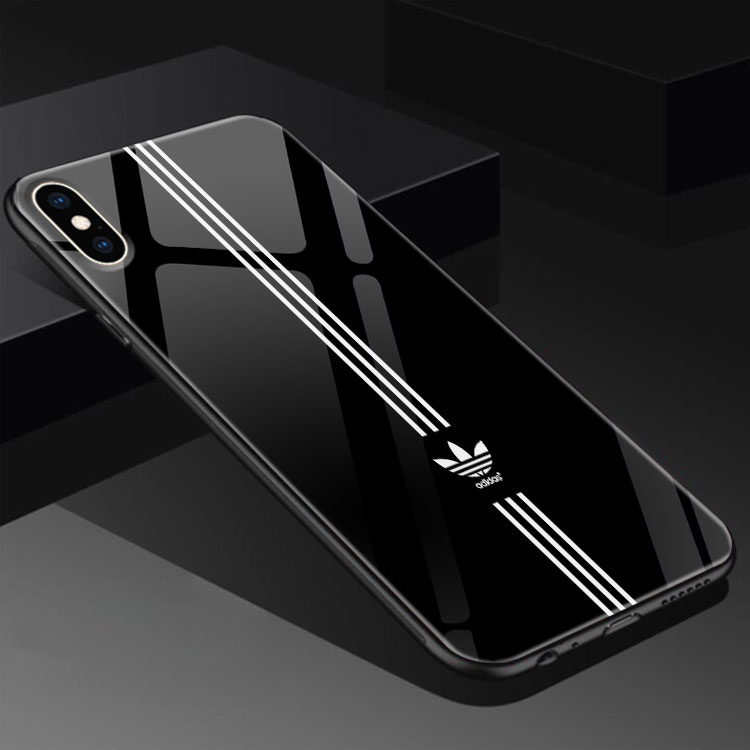 Ốp Đẹp In Hình Adidas NIXON Iphone 5/6/6S/6S Plus/7/7Plus/8/8Plus/X/Xs/Xs Max/11/11 Promax/12/12 Promax