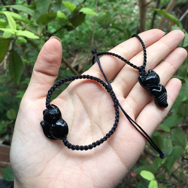 Bộ hồ ly