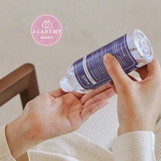[Chính Hãng] Nước Hoa Hồng Klairs Supple Preparation Unscented Toner Korea