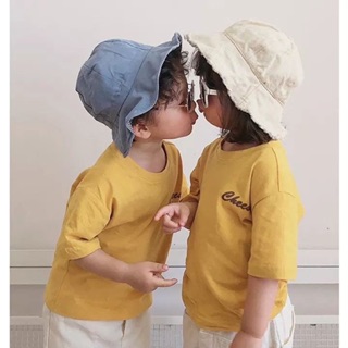 Sét gia đình cậu bé bòng chày