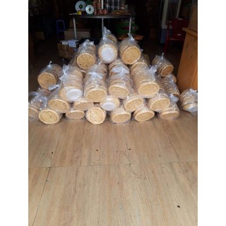 Sỉ Cơm Cháy Đáy Nồi 150gr