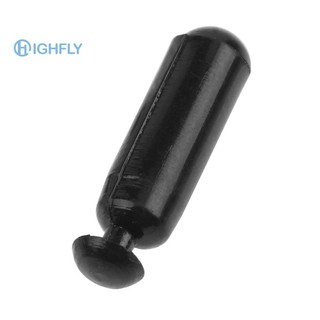 Phụ kiện câu cá chuyên dụng