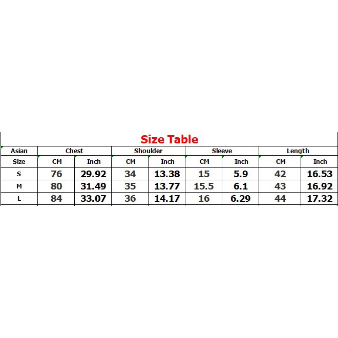 Áo Thun Nữ Ngắn Tay In Chữ OKDK-y2k