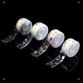 Băng Dính Chống Thấm Nước