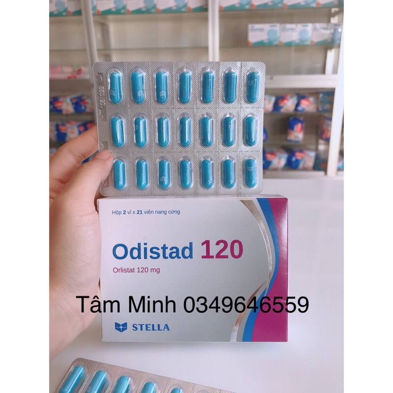 Hỗ Trợ Giảm Cân Thải Mở An Toàn