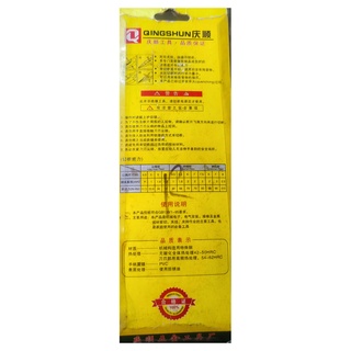 Kim mở phe,Kìm Mở Phe miện Thẳng miện Cong 7in