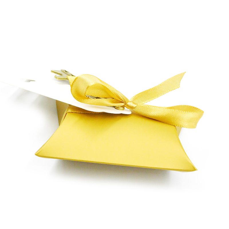 Aoto Dụng Cụ Mở Nắp Chai Kẹo Quà Lưu Niệm Đám Cưới Cổ Điển Fest