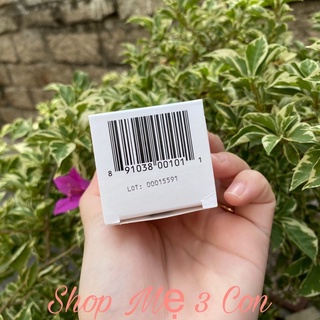 Bio Oil rạn da mờ sẹo 125ml