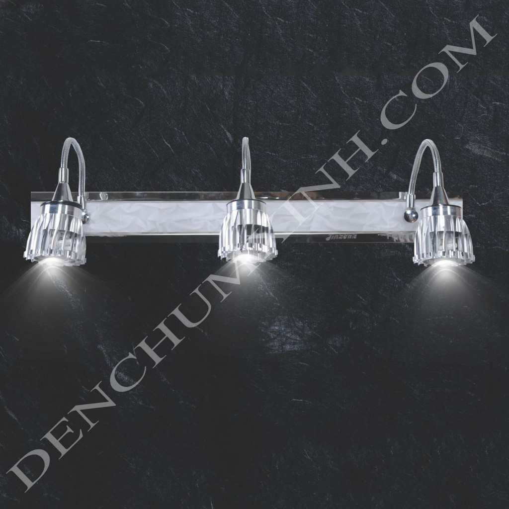 Đèn Soi Tranh DCX8070/3