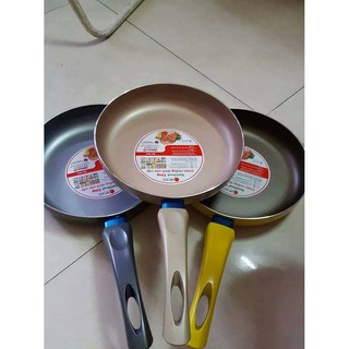 Chảo elmich 24cm