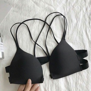 (RẺ VÔ ĐỊCH) Áo bra hót hít 810