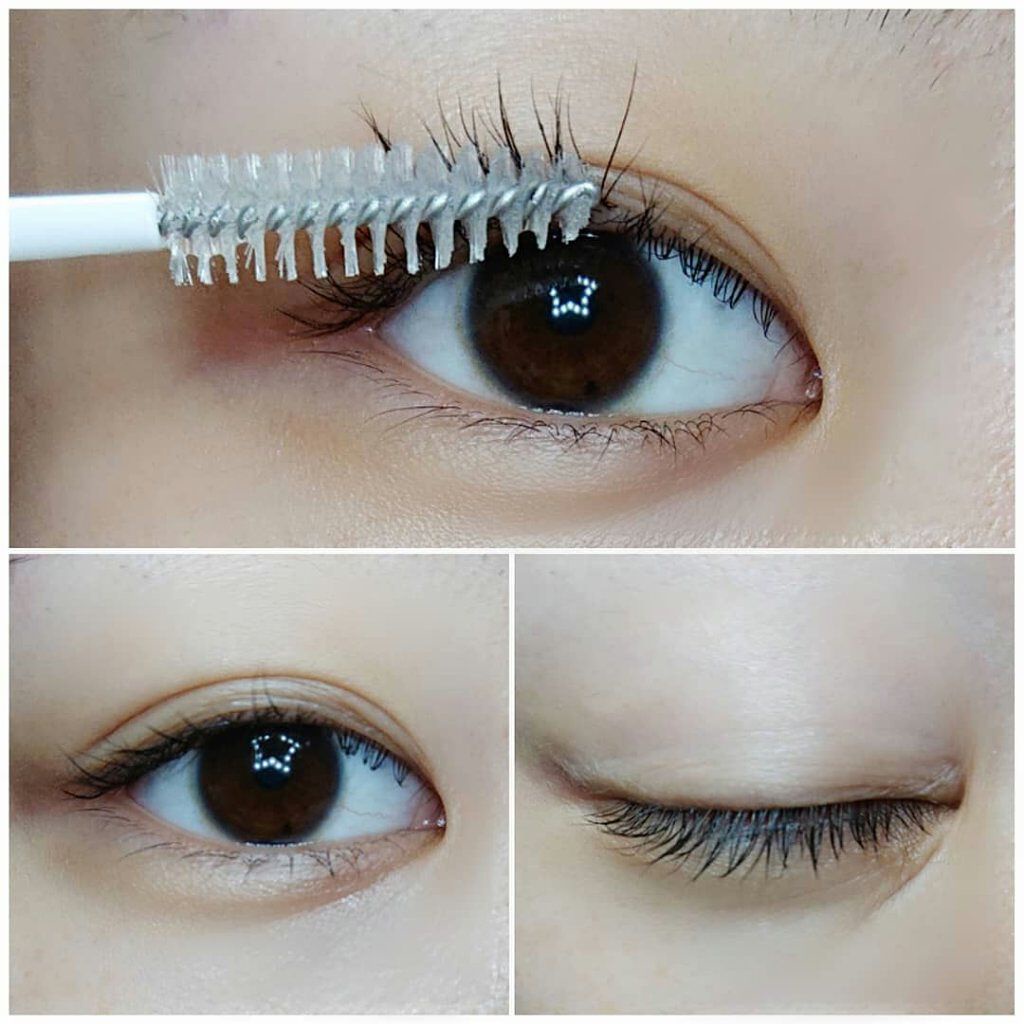 Tinh chất dưỡng mi AVANCÉ Lash Serum EX | BigBuy360 - bigbuy360.vn