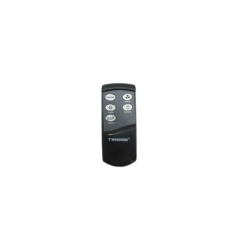 Quạt cây TIROSS TS9183