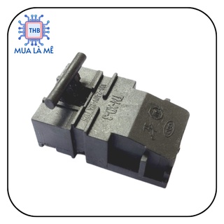 Công tắc ấm siêu tốc SL - 888 chất lượng tốt.