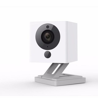 Camera IP giám sát Xiaomi Small Square Smart Camera