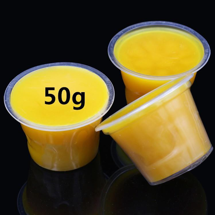 Sáp đánh bóng 3 pcs ❤️freeship❤️