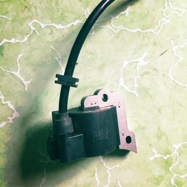 IC Mô Bin lửa 260