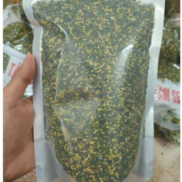 500g Tâm sen (tim sen)