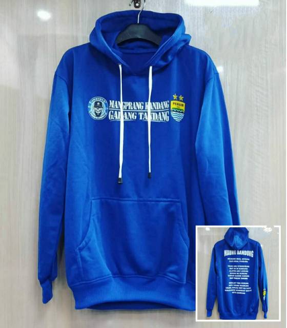 Áo Sweater Thiết Kế Trẻ Trung Năng Động | BigBuy360 - bigbuy360.vn