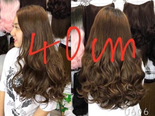 Combo 2 kẹp u của nguyên
