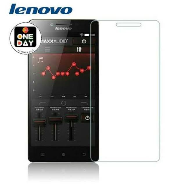 Kính Cường Lực Cho Lenovo K5 Play / K5 Pro / K5S / K9 / K6 / K6 Note / K8 Note / K900 / K910 / P1M / P70 / K900 / K910 / P1M