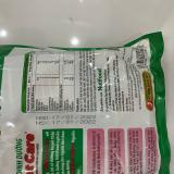 Ngũ cốc dinh dưỡng NutiFood nguyên cám Diabet Care bịch 400g