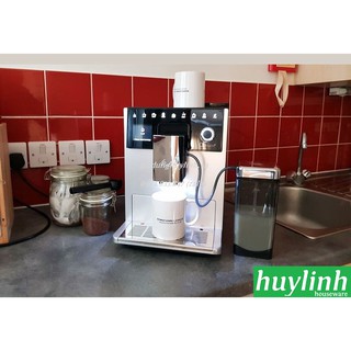 Máy Pha Cà Phê Melitta Ci Touch