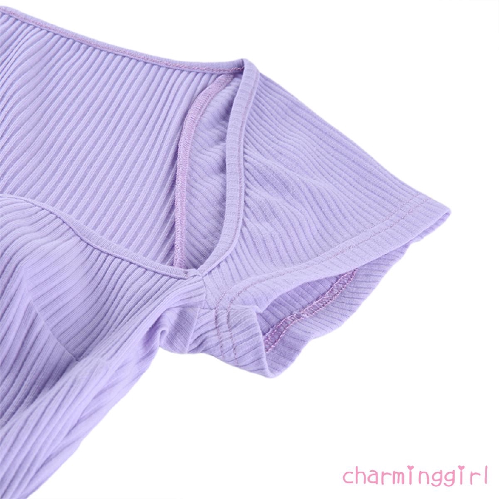 ☽&✰Women´s fashion square neck tight dress summer new slim slimming dress | BigBuy360 - bigbuy360.vn