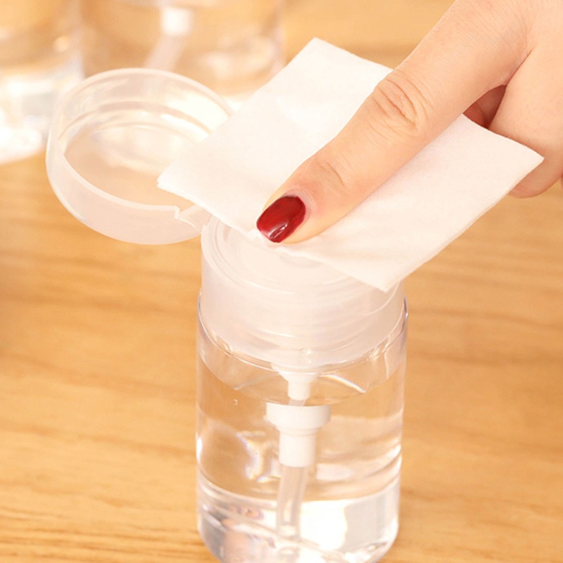 Bình Xịt Rỗng 100-200ml Tiện Dụng