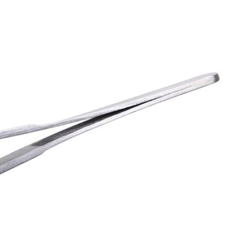 Nhíp Gắp Đa Năng Cho Bể Cá