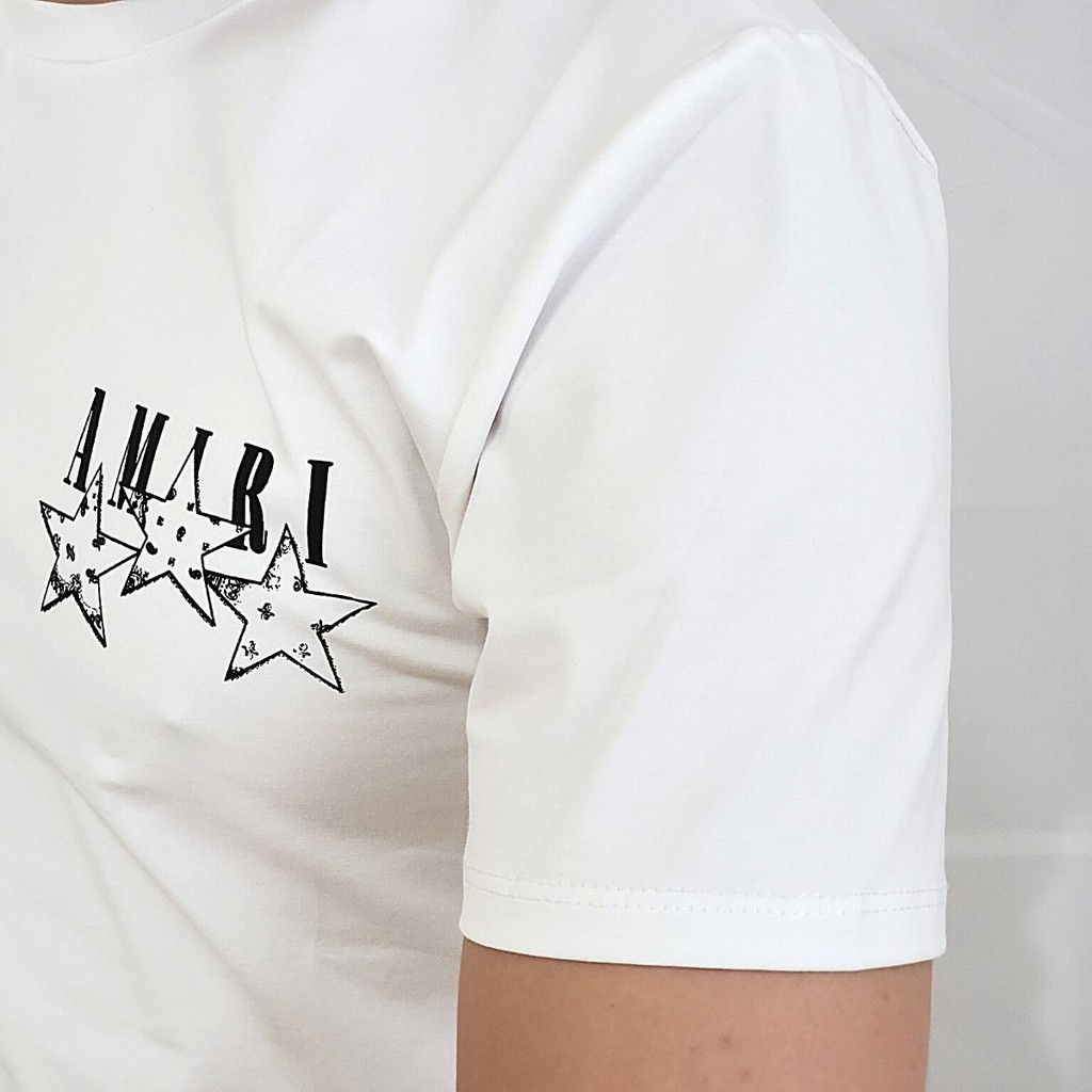 [Hàng Cao Cấp] Áo Thun Nam, Áo Phông Nam cổ tròn ngắn tay hàng hiệu cao cấp vải cotton co giãn 4 chiều thoáng mát MP1311 | BigBuy360 - bigbuy360.vn