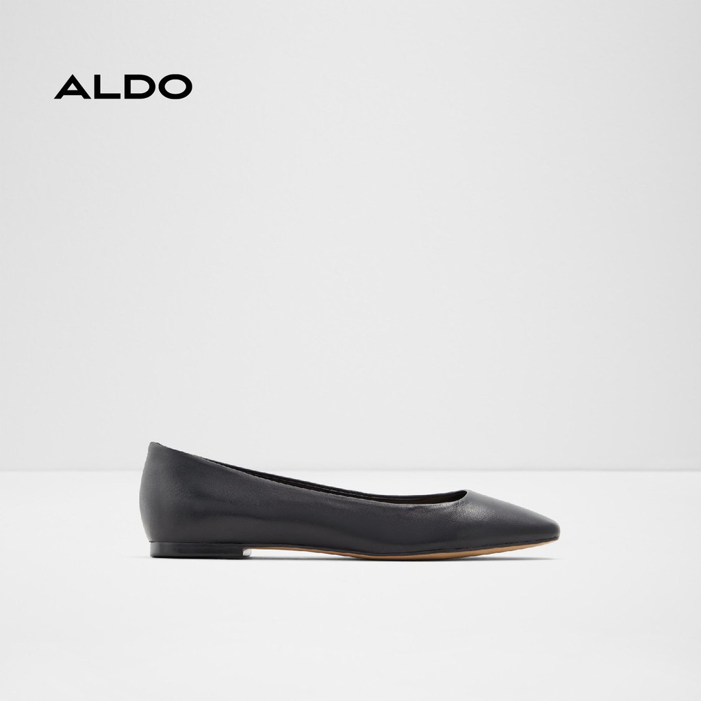 Giày búp bê nữ ALDO BRIDGETTE thumbnail