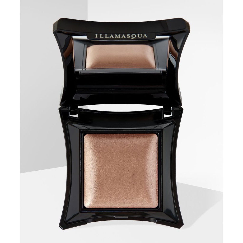 PHẤN HIGHLIGHT ILLAMASQUA BEYOND POWDER CHÍNH HÃNG - 7299