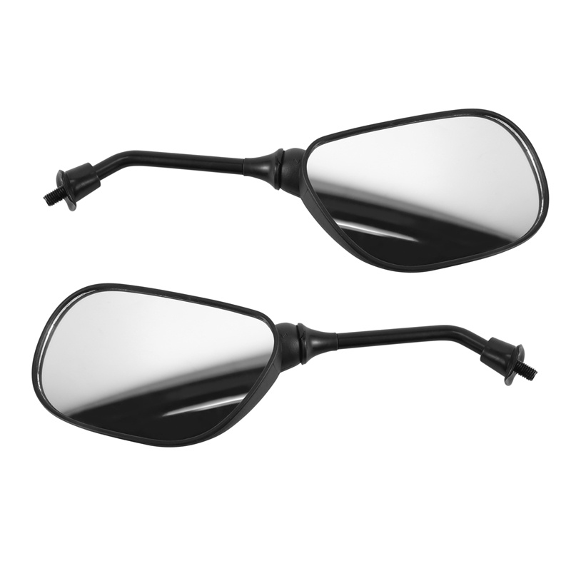 Kính Chiếu Hậu Chất Lượng Cao Cho Xe Máy Honda DIO ZX/Z4 AF18 AF27 AF28 AF34 AF35 AF56 AF57 AF62