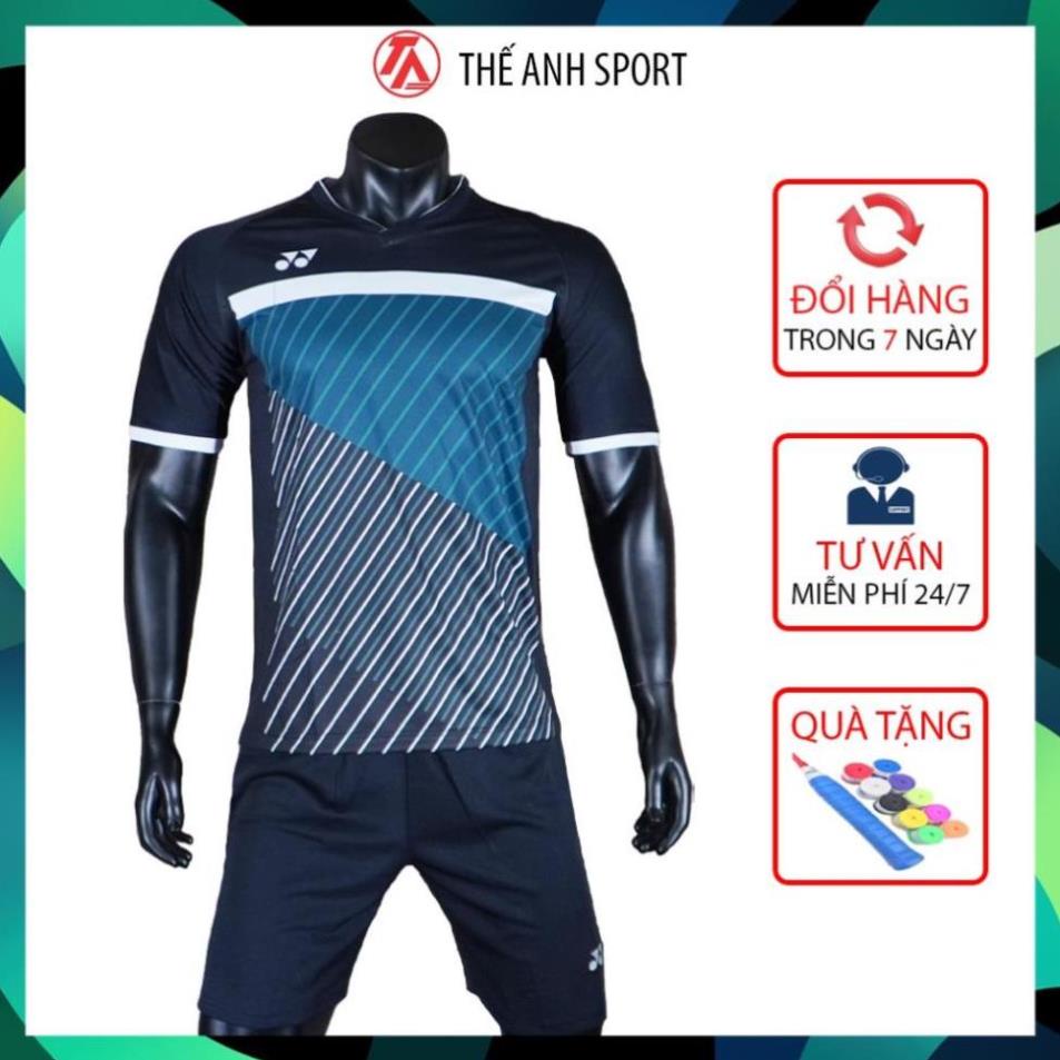 Áo cầu lông Yonex, quần áo cầu lông thi đấu đội tuyển Hàn Quốc mới nhất 2022 ! ! New !