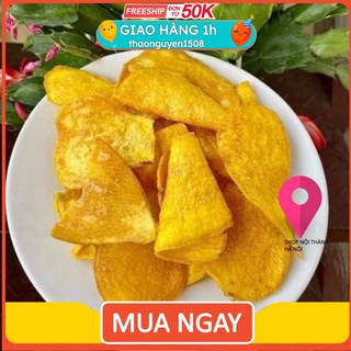Khoai lang sấy mật ong đà lạt