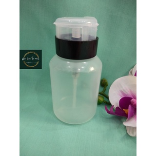 Bình nhấn acetone - Trường Thọ, TĐ