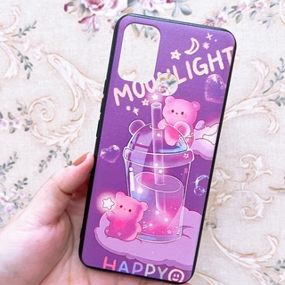 Ốp Realme C17/ Realme 7i
