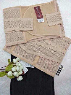 Đai quấn bụng