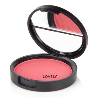 Phấn má Forever Blush Coastal Scents