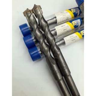 [HCM] SENKA 1 Mũi khoan gài bê tông 2 cạnh dài 160MM SENKA (CHỌN Ø 6.0MM - Ø 18.0MM)