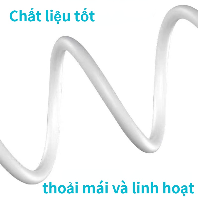 Cáp Sạc Nhanh 67W Cho Xiaomi 12 K50