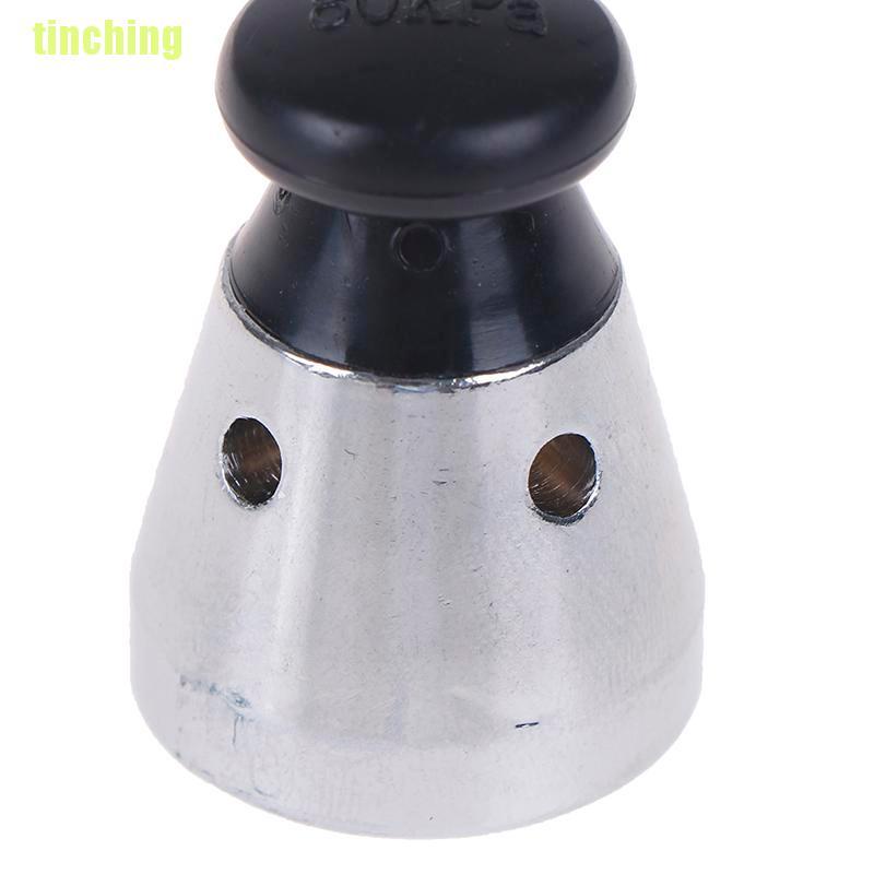Van Nhựa Kim Loại Thay Thế Cho Nồi Áp Suất 0.4