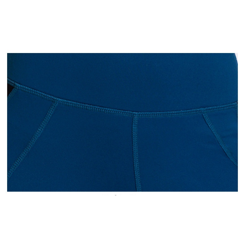 Đồ tập Yoga Gym Fitness hàng Quảng Châu Cao Cấp chất liệu co giãn và thấm hút mồ hôi tốt