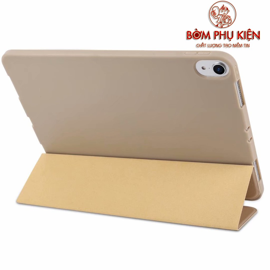 Ốp iPad,Bao Da iPad Silicon iPad Pro 2020 iPad 10.2 2019 Air3 10.5 2019 iPad Mini 1 2 3 4 5 Pro11 2020 | BigBuy360 - bigbuy360.vn