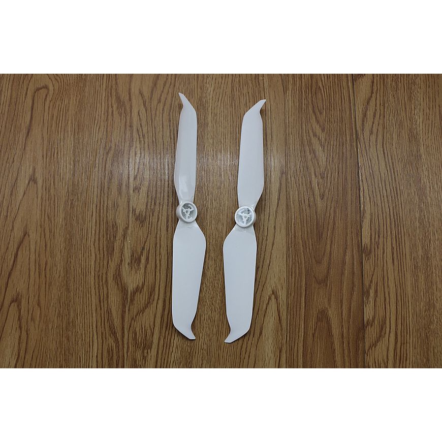 Cánh Quạt Ít Ồn 9455S Cho DJI Phantom 4 Pro V2.0 & Phantom 4 Pro & Phantom 4