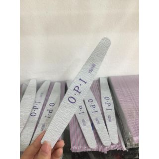 Dũa móng OPI