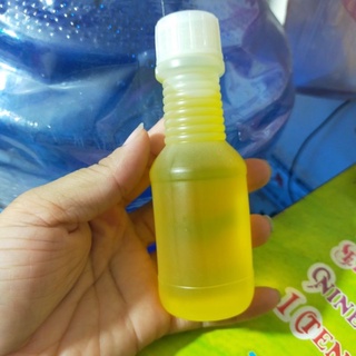 100g hương chanh